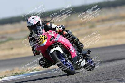 media/Jun-21-2024-CRA (Fri) [[52265281ca]]/Track Day 1/Sweeper/